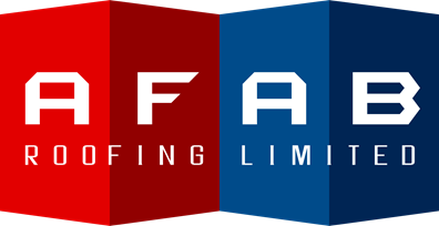 afab-roofing-limited
